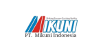 ghama - mikuni indonesia
