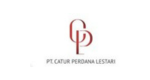 ghama - catur perdana lestari
